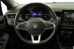 renault-clio-2025-gpl-999cc