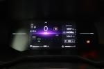 renault-clio-2025-gpl-999cc