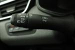 renault-clio-2025-gpl-999cc
