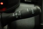 renault-clio-2025-gpl-999cc
