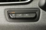 renault-clio-2025-gpl-999cc