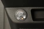 renault-clio-2025-gpl-999cc