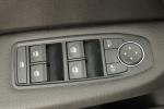 renault-clio-2025-gpl-999cc