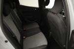 renault-clio-2025-gpl-999cc