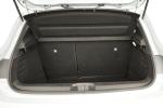 renault-clio-2025-gpl-999cc