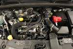 renault-clio-2025-gpl-999cc
