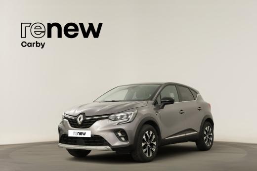 renault-captur-2023-gasolina-999cc