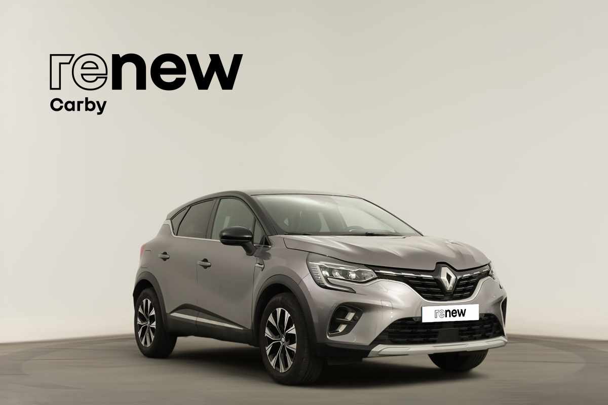 renault-captur-2023-gasolina-999cc
