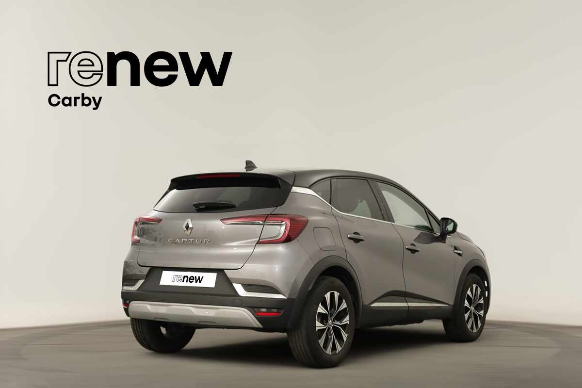 renault-captur-2023-gasolina-999cc
