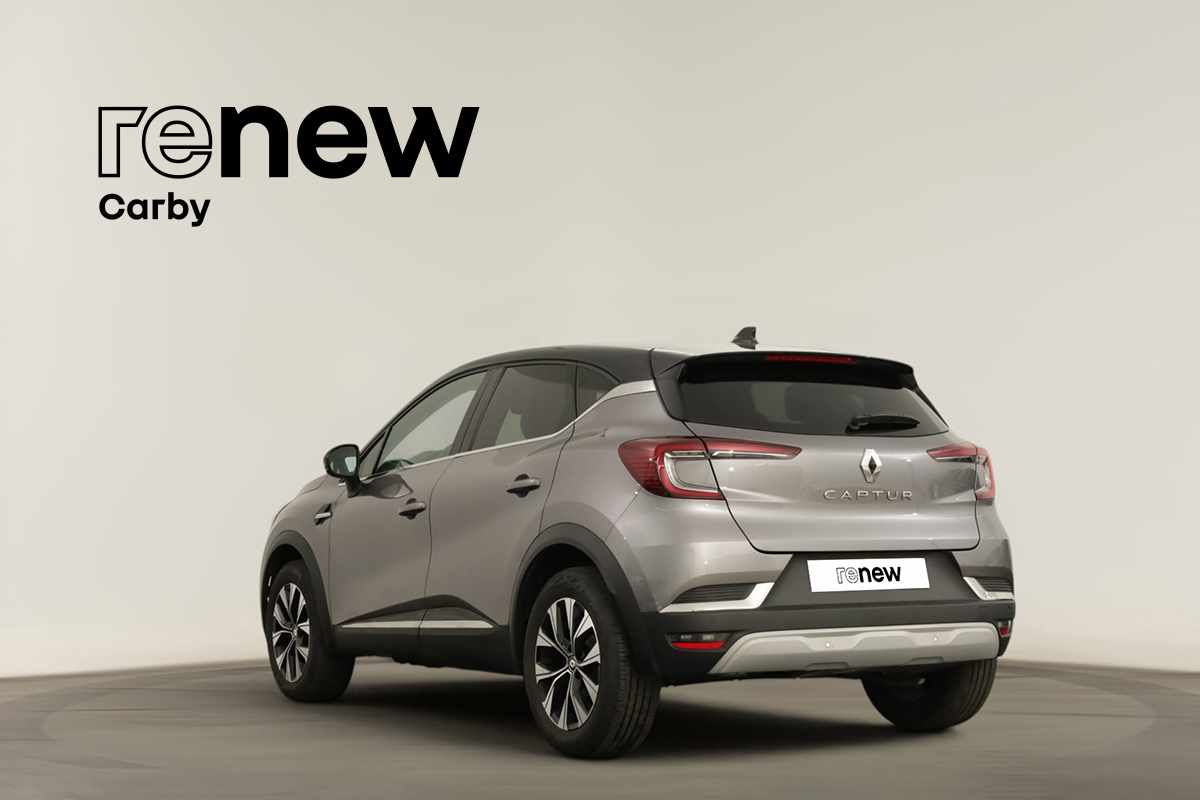 renault-captur-2023-gasolina-999cc