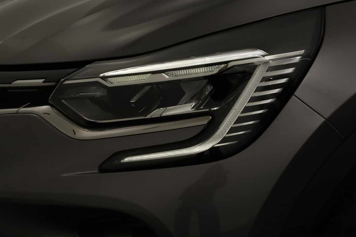 renault-captur-2023-gasolina-999cc