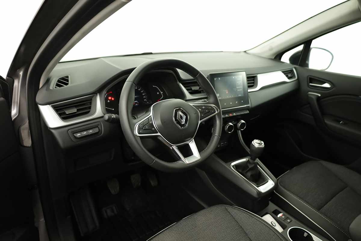 renault-captur-2023-gasolina-999cc