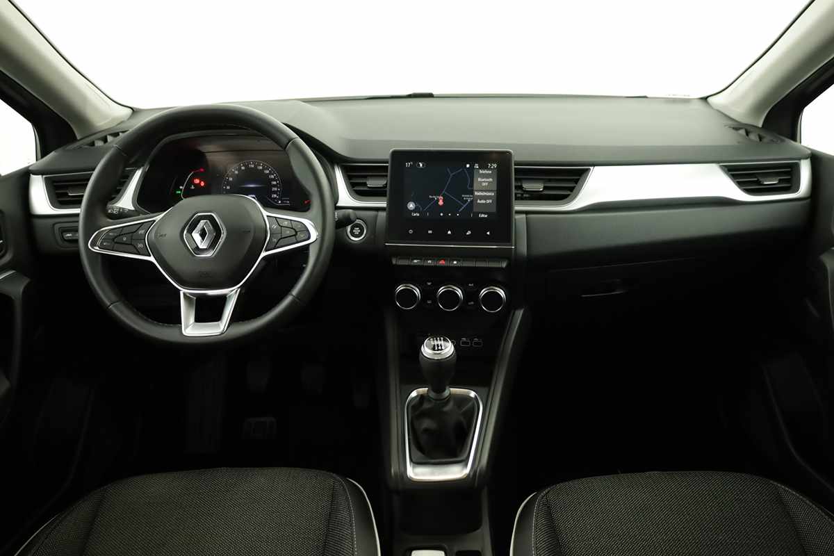renault-captur-2023-gasolina-999cc