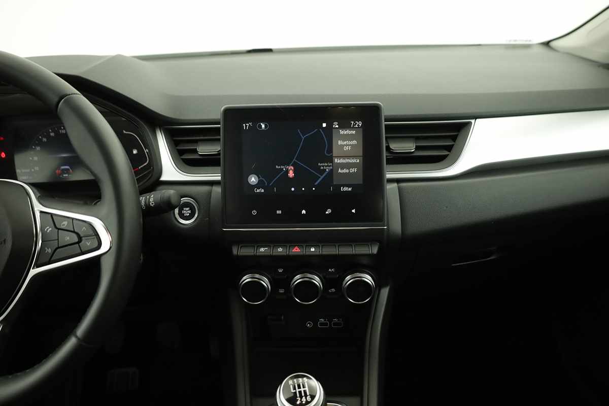 renault-captur-2023-gasolina-999cc