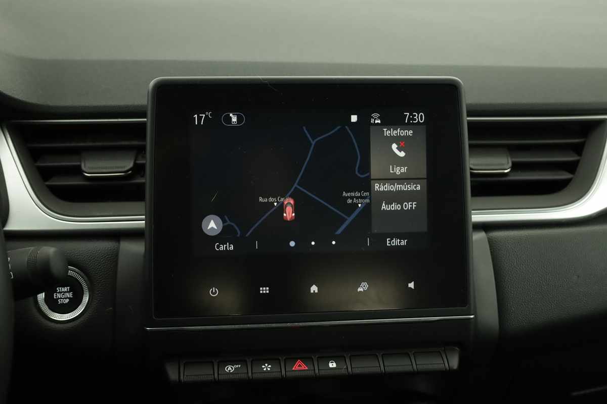 renault-captur-2023-gasolina-999cc