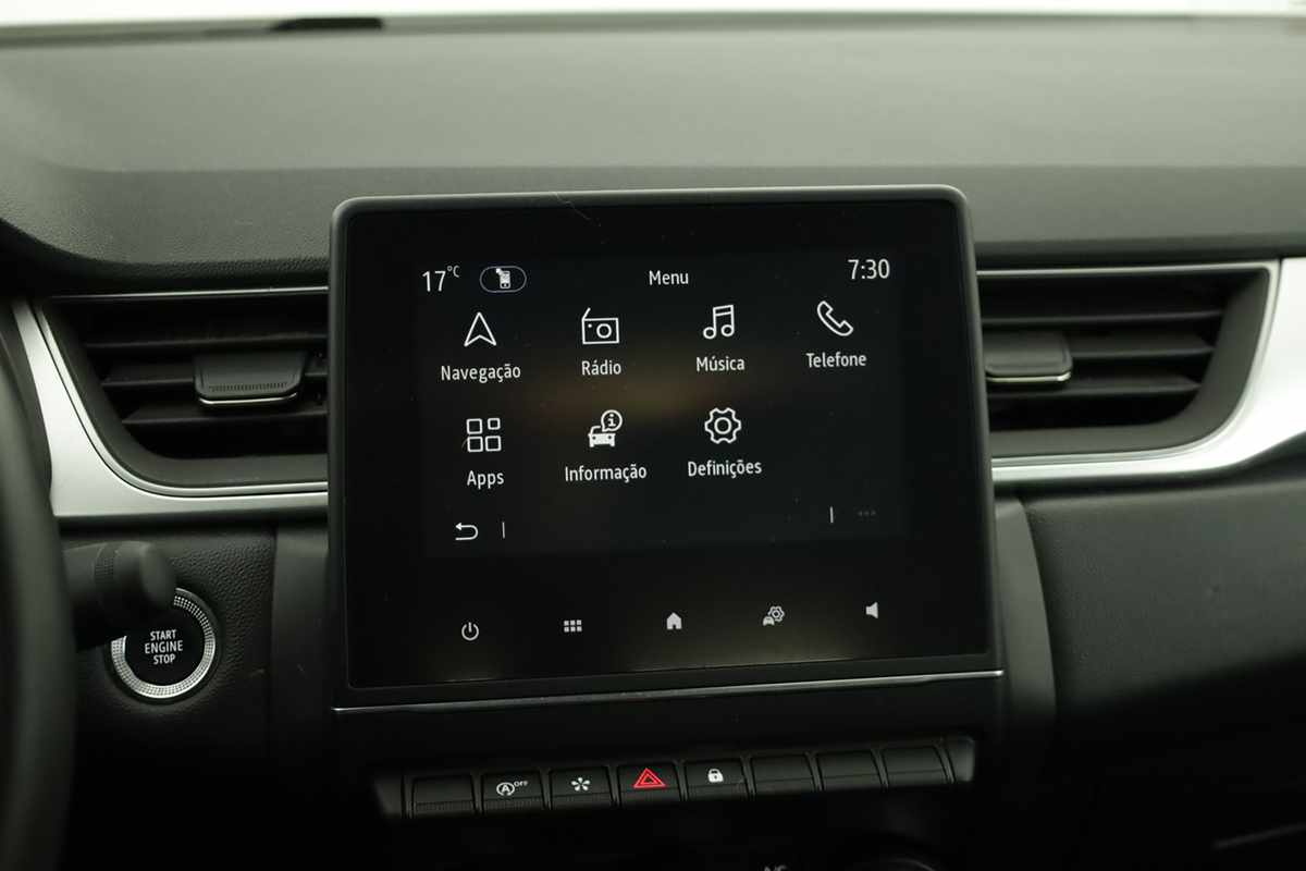 renault-captur-2023-gasolina-999cc