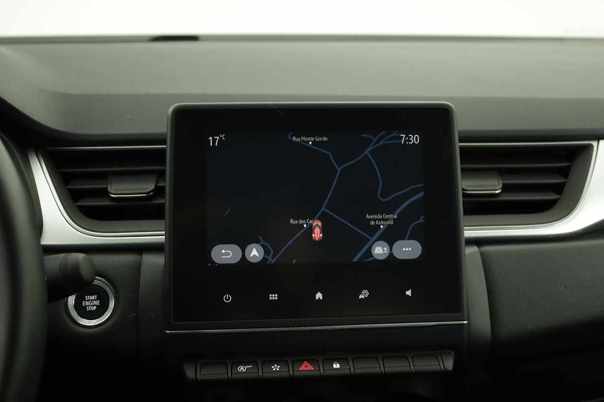renault-captur-2023-gasolina-999cc