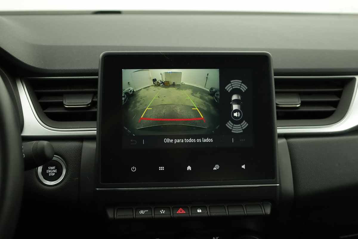 renault-captur-2023-gasolina-999cc