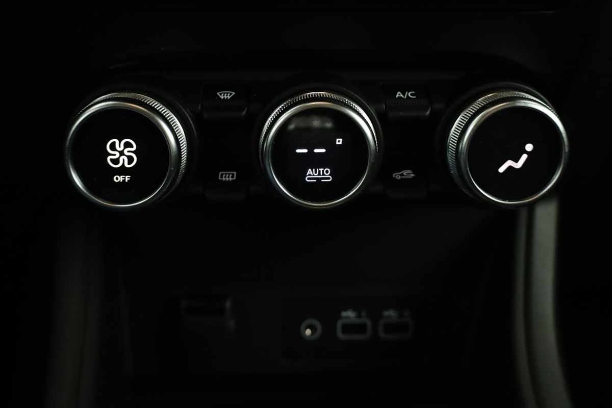 renault-captur-2023-gasolina-999cc