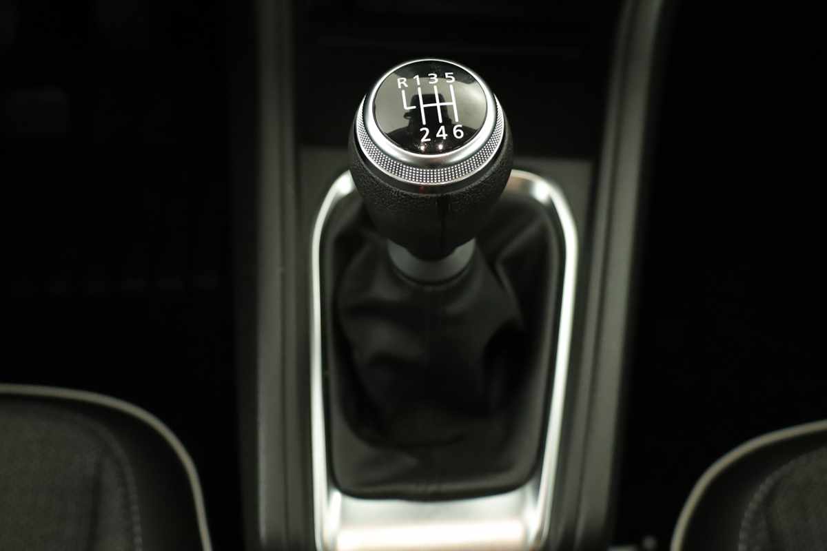 renault-captur-2023-gasolina-999cc