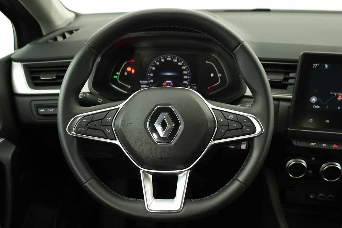 renault-captur-2023-gasolina-999cc