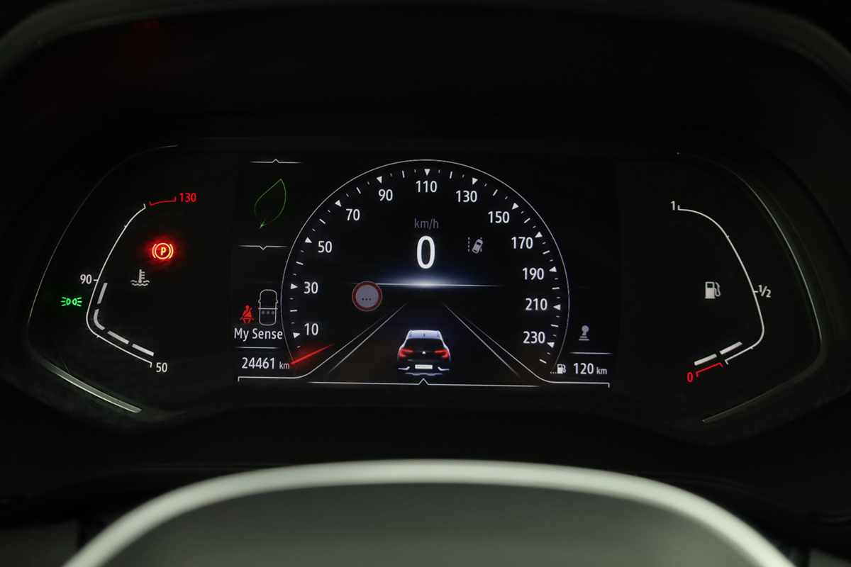 renault-captur-2023-gasolina-999cc
