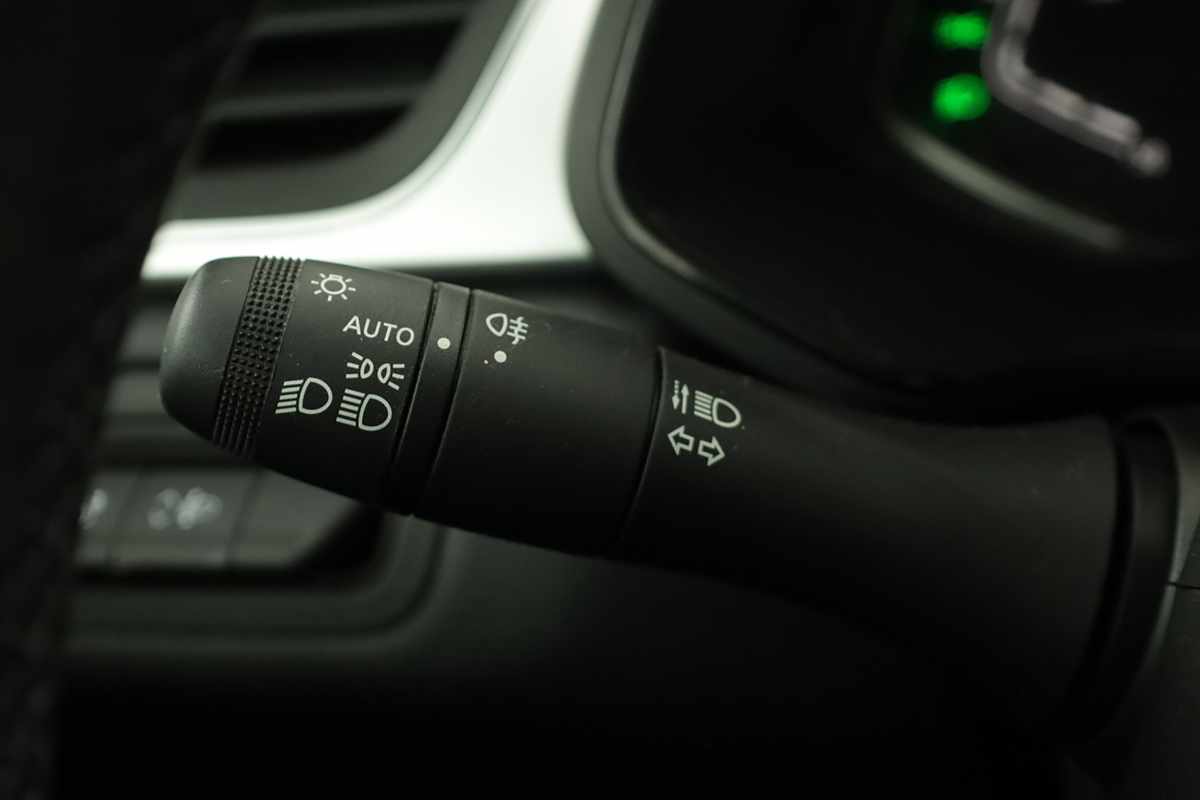 renault-captur-2023-gasolina-999cc