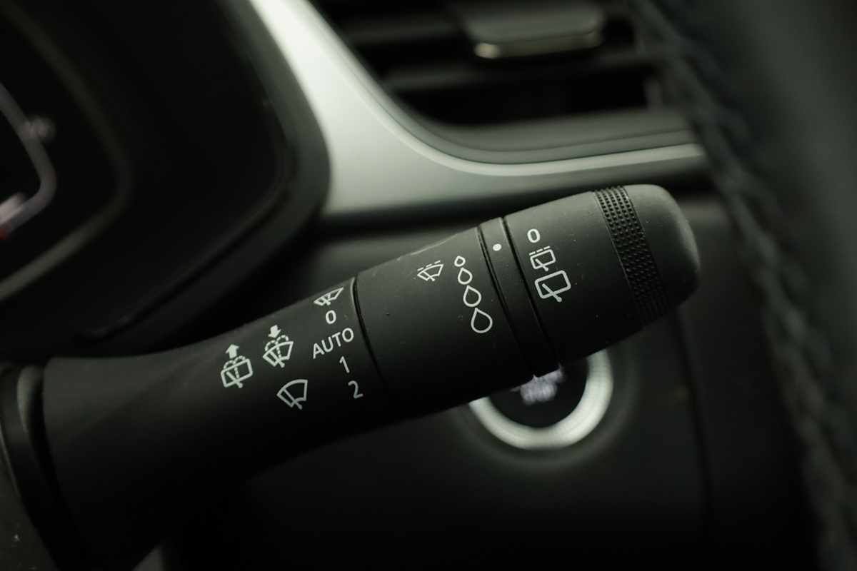 renault-captur-2023-gasolina-999cc