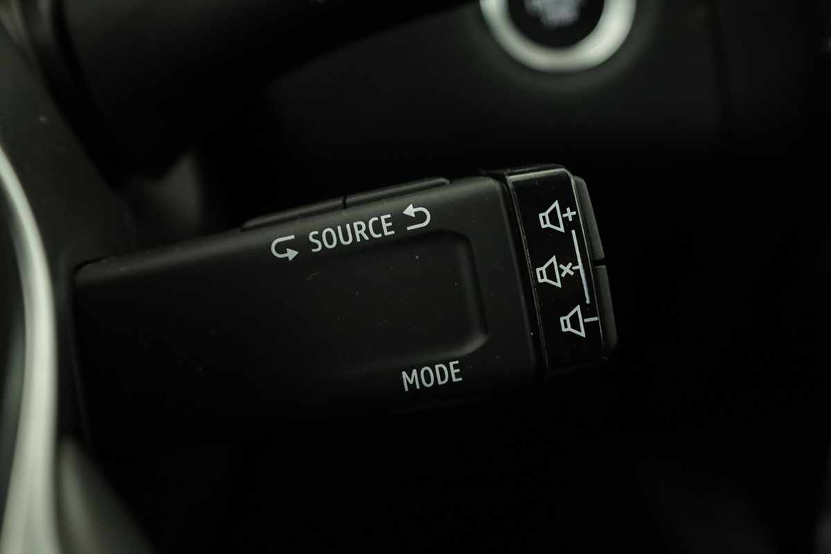 renault-captur-2023-gasolina-999cc