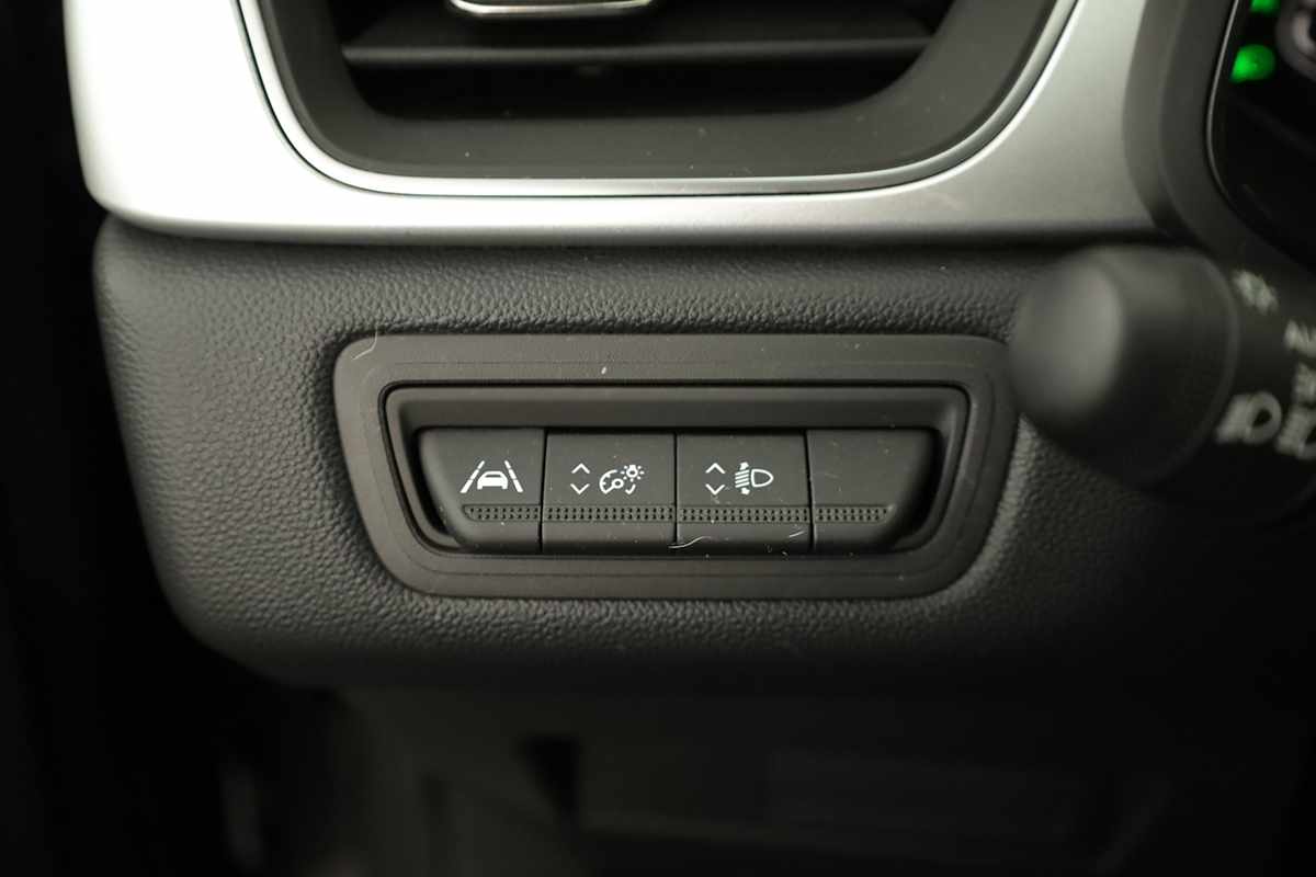 renault-captur-2023-gasolina-999cc