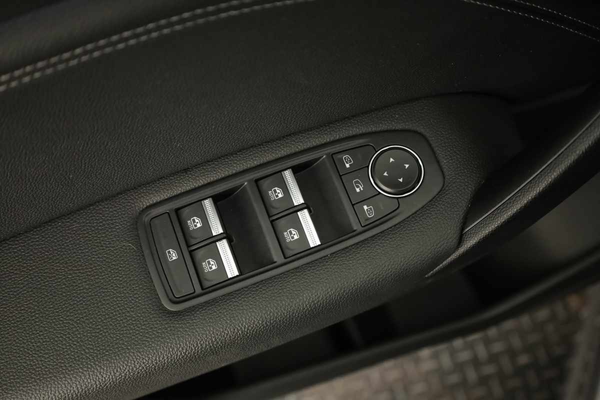 renault-captur-2023-gasolina-999cc