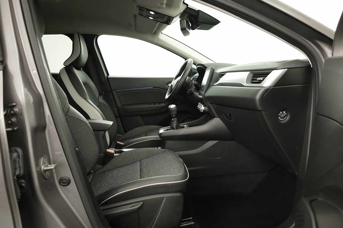 renault-captur-2023-gasolina-999cc