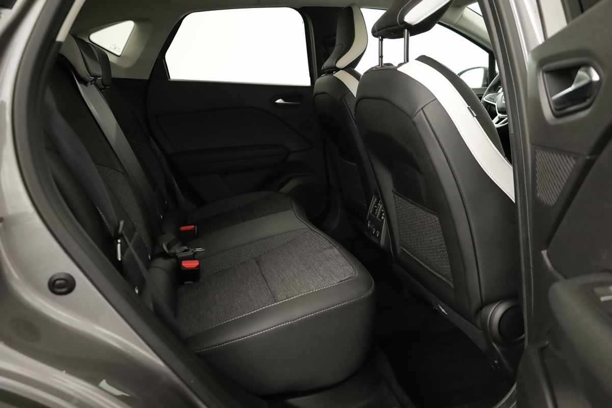 renault-captur-2023-gasolina-999cc