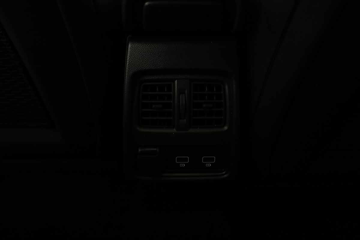 renault-captur-2023-gasolina-999cc