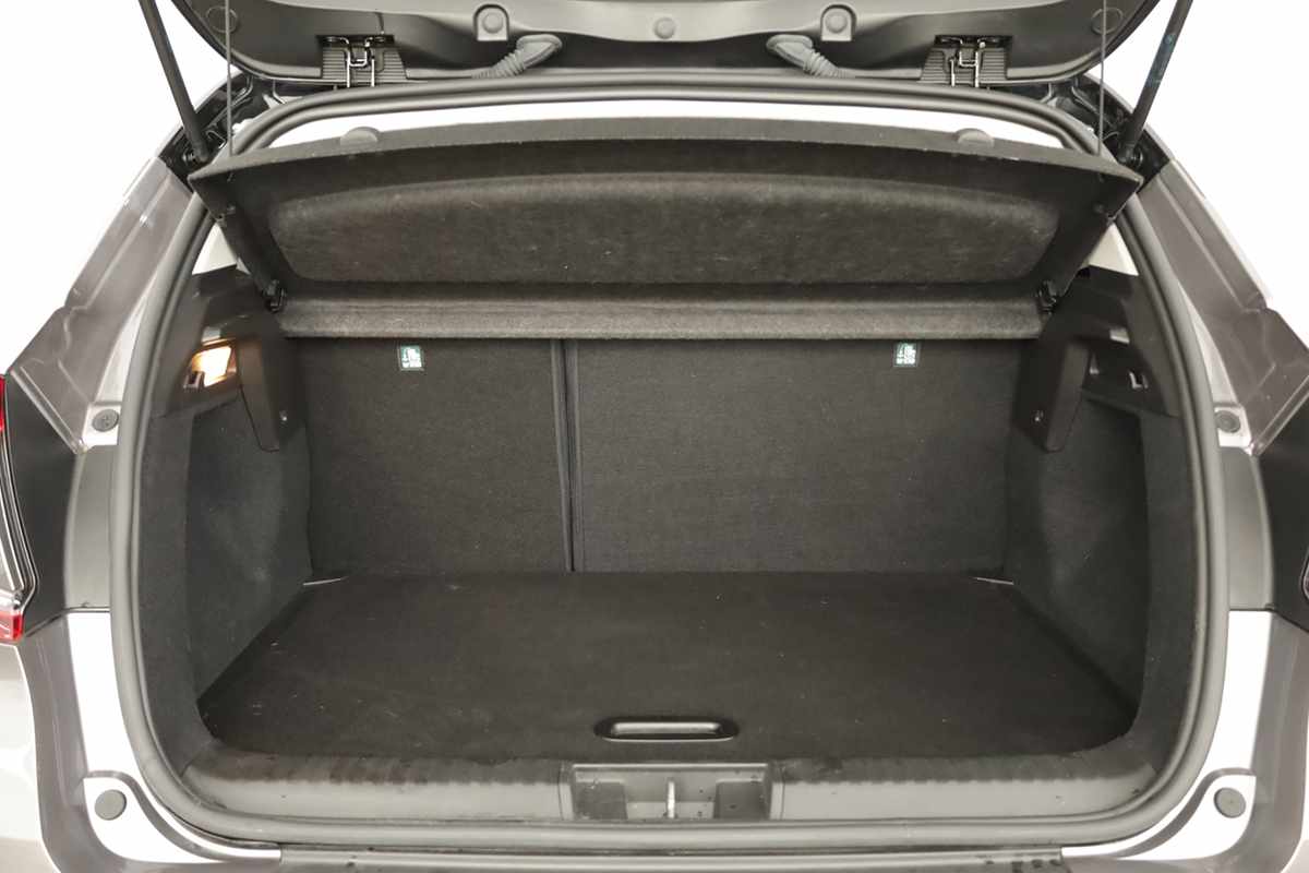 renault-captur-2023-gasolina-999cc