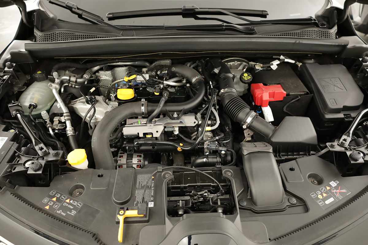 renault-captur-2023-gasolina-999cc