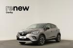 renault-captur-2023-gasolina-999cc