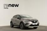 renault-captur-2023-gasolina-999cc