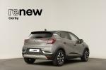renault-captur-2023-gasolina-999cc