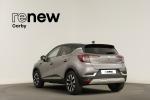 renault-captur-2023-gasolina-999cc