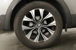 renault-captur-2023-gasolina-999cc