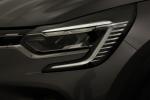 renault-captur-2023-gasolina-999cc