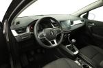 renault-captur-2023-gasolina-999cc