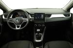 renault-captur-2023-gasolina-999cc