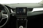 renault-captur-2023-gasolina-999cc