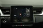 renault-captur-2023-gasolina-999cc