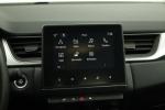 renault-captur-2023-gasolina-999cc