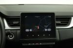 renault-captur-2023-gasolina-999cc