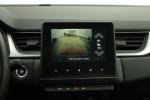 renault-captur-2023-gasolina-999cc