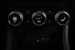 renault-captur-2023-gasolina-999cc